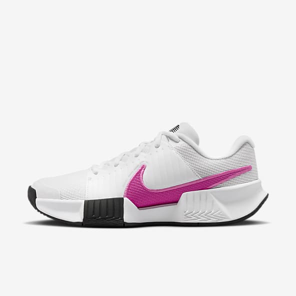 Discount on Nike  shoes - SKU: Nike Gp Challenge Pro