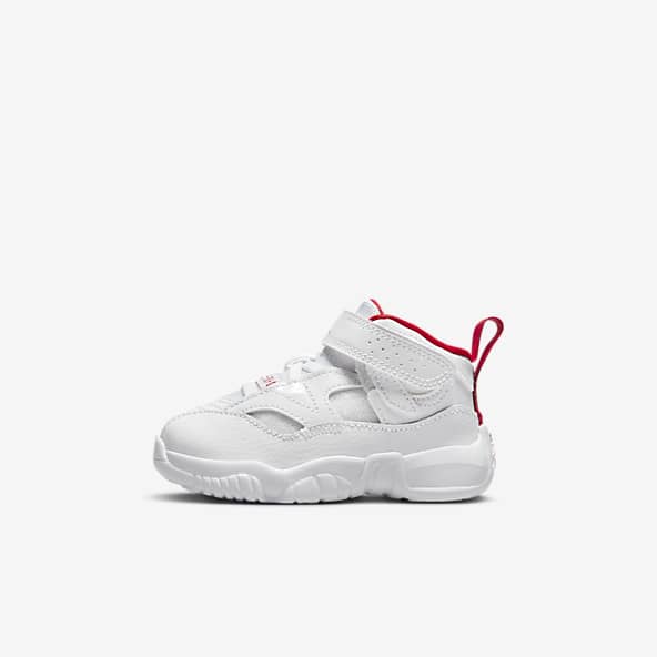 Nike baby shoes 12 months Clearance