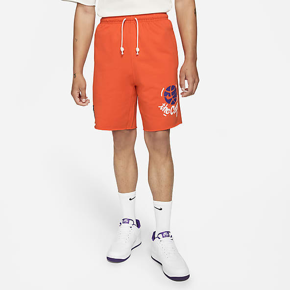 3x nike shorts