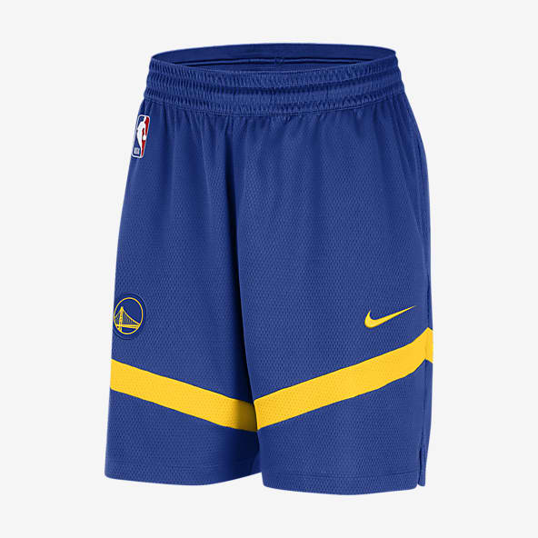 Basketball Clothing. Nike JP