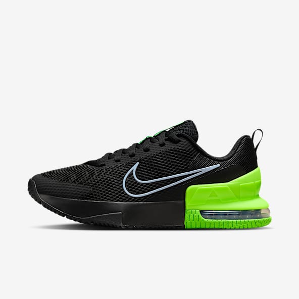 Nike Air Max Alpha Trainer 6 Zapatillas de training - Hombre