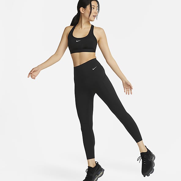 Nike TW