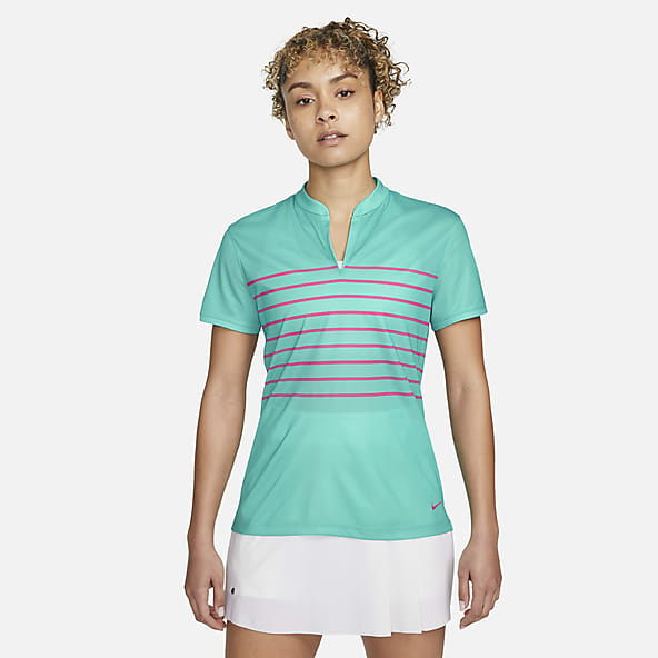 Rebajas Mujer – Página 2 – Porto Blanco