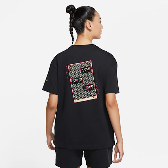 Nike公式 レディース 半袖 ナイキ公式通販