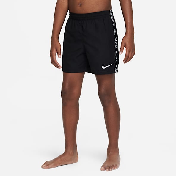Boys Swimwear. Nike
