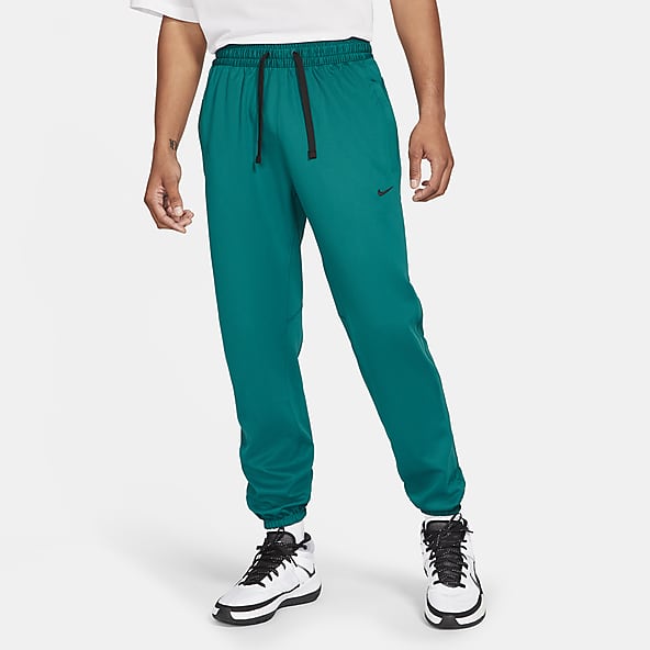 nike outlet mens joggers