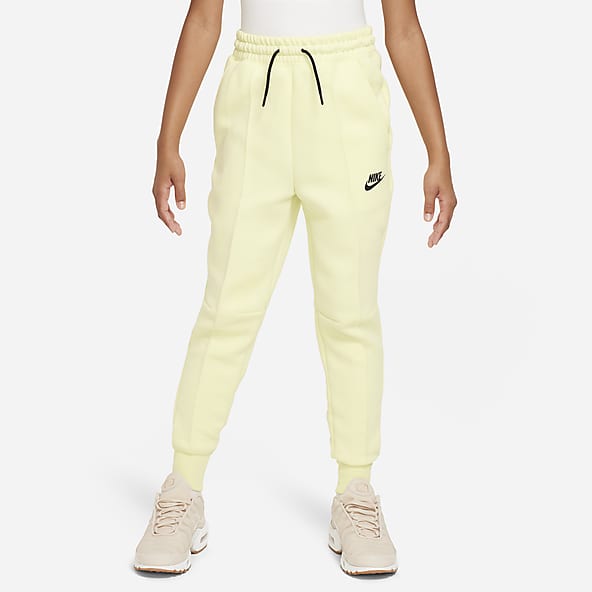 Pants nike de cheap niña