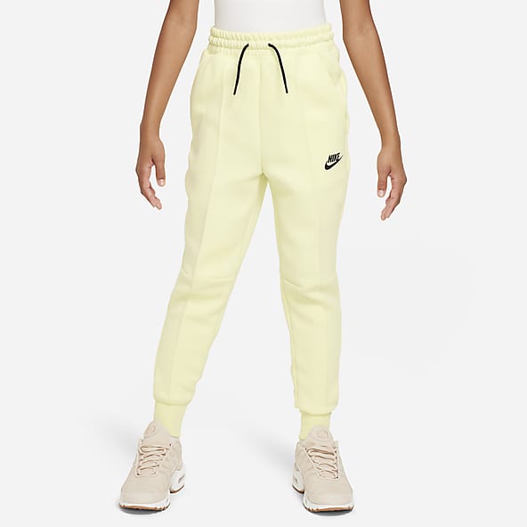 Best 25+ Deals for Nike Tech Fleece Pants