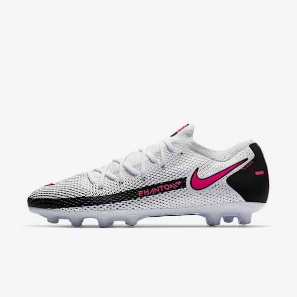 nike mercurial cleats womens