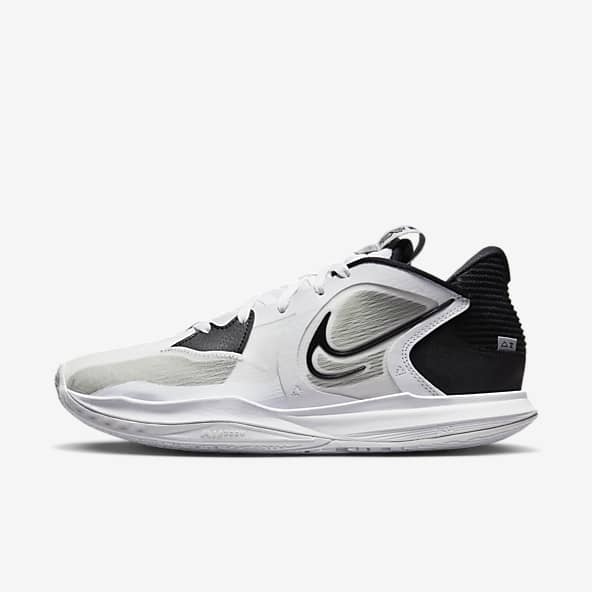 kyrie irving's new shoe
