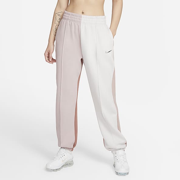 Donna Outlet Pantaloni sportivi. Nike IT