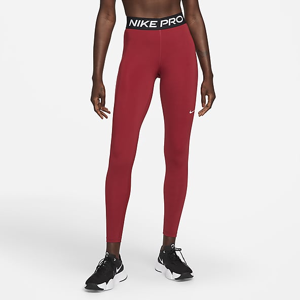 Mujer Rebajas Ropa. Nike US
