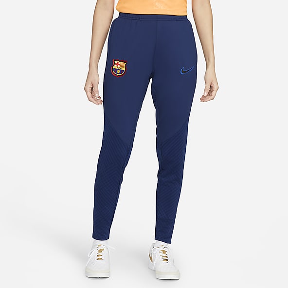 nike barça