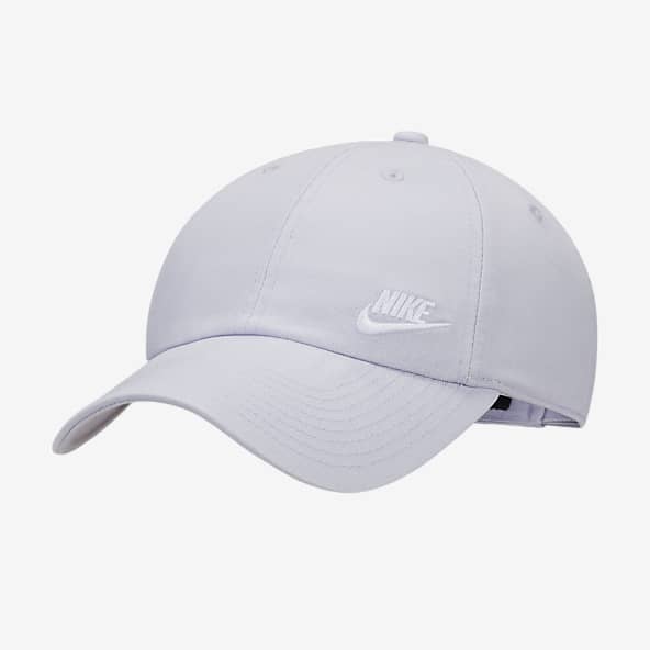 Women's Hats, Caps Headbands. Nike.com