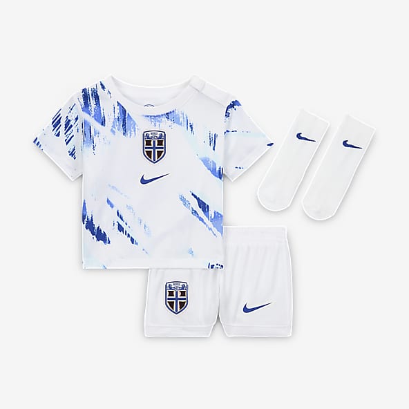 Completi calcio nike clearance