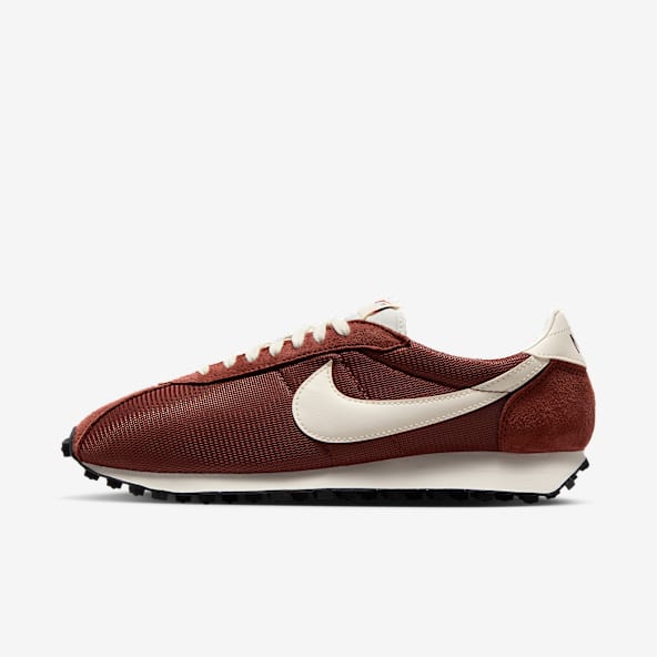 Nike LD-1000 Zapatillas - Hombre