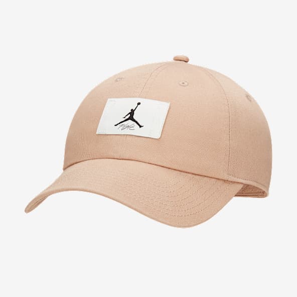 jordan casquette