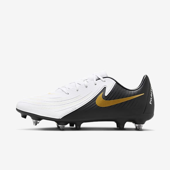 Erkek Phantom Futbol Ayakkab lar. Nike TR