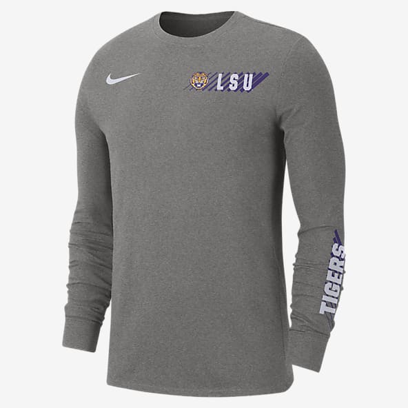 nike limited lsu jersey