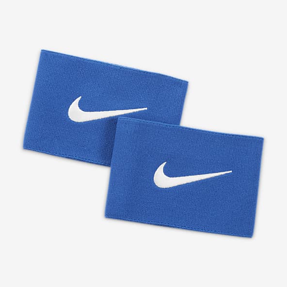  Nike Zoned Support Calf Sleeves (Small) : Clothing, Shoes &  Jewelry