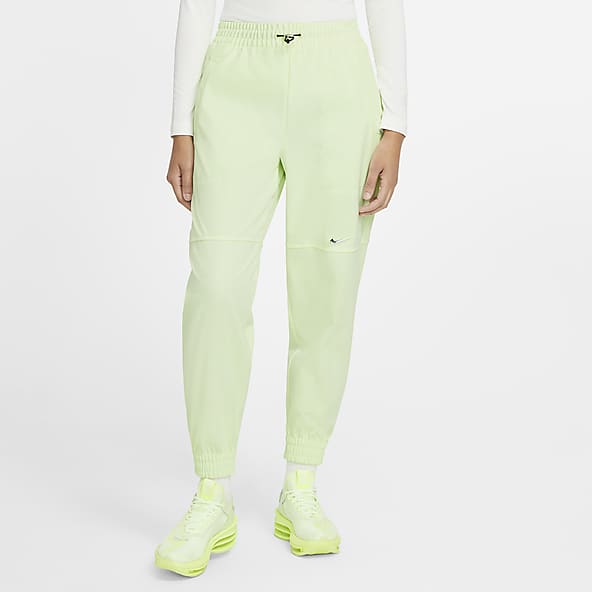 Womens Pants. Nike.com