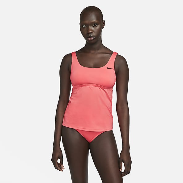 Mallas de natacion nike cheap mujer