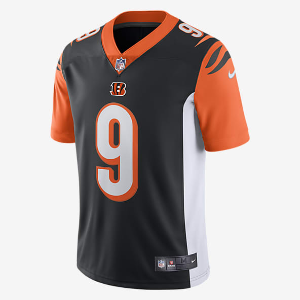 Bengals nike shirt Outlet
