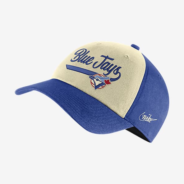 blue jays nike