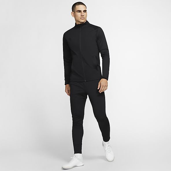 set nike para hombre