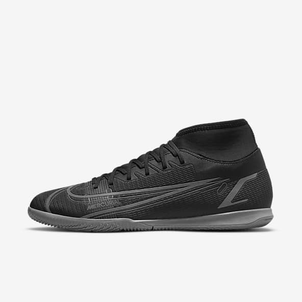 Mercurial Football Boots. 25% Off. Nike GB