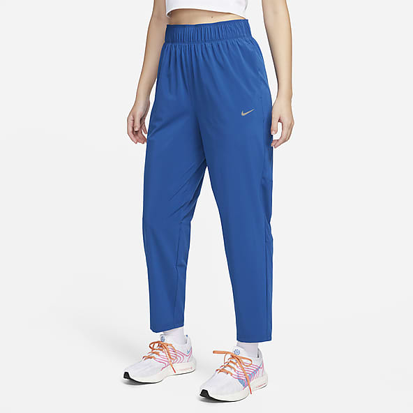 New Running Trousers. Nike ID