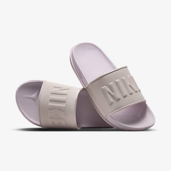 Sandalias y chanclas. Nike MX