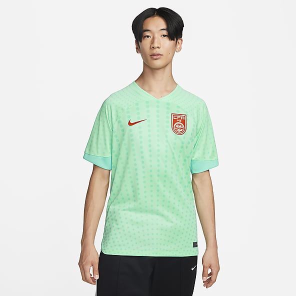 Cheap nike clothes from china 2025