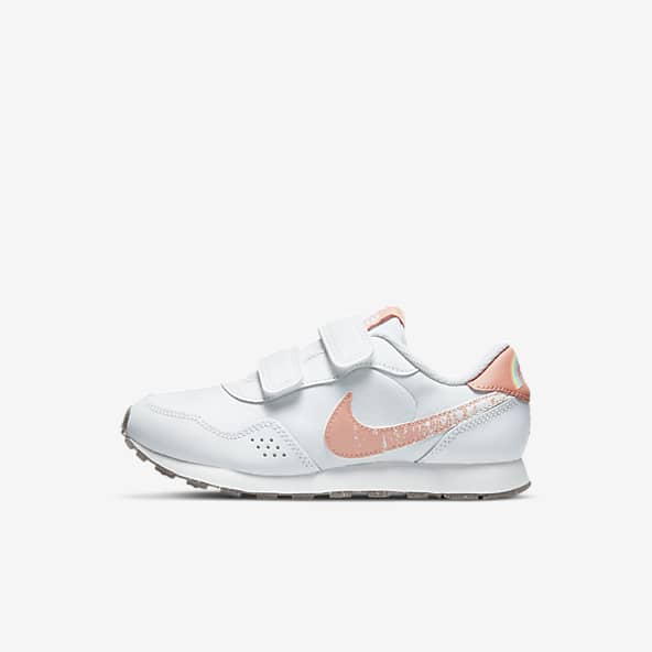 nike younger trainers