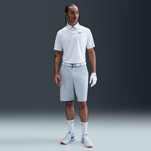ナイキ Dri-FIT メンズ ゴルフショートパンツ