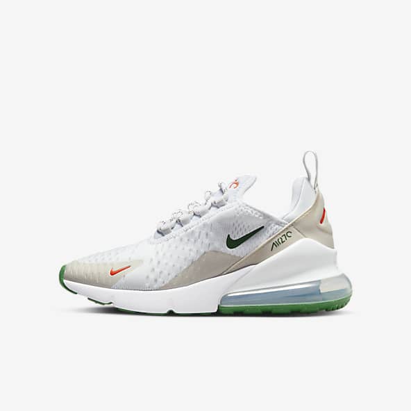 nike air max 270 react 44 5