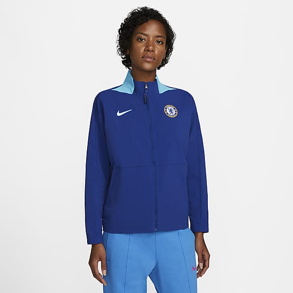 Nike new arrivals stadium jackets