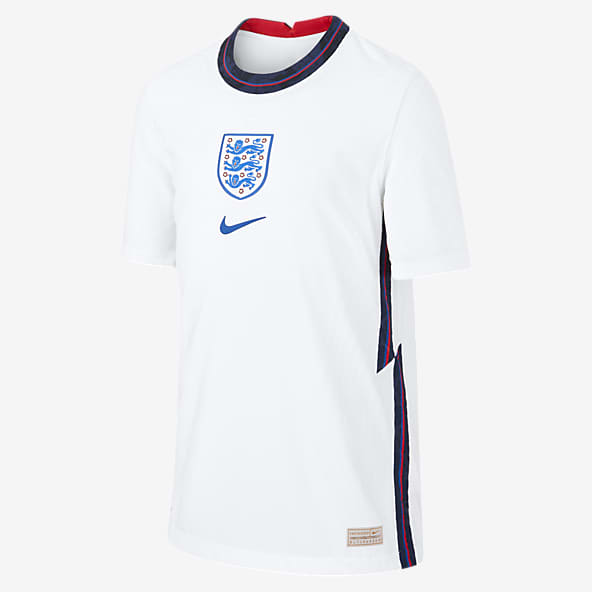 nike youth football kits