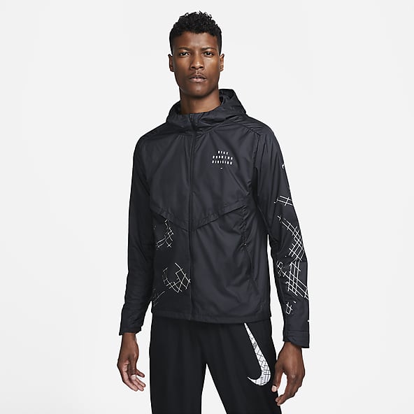 Sale Rain Jackets. Nike AU