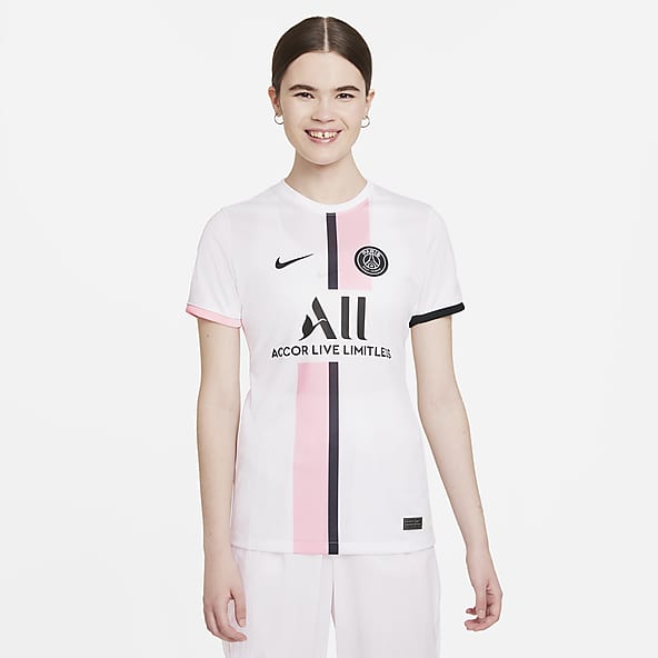 Paris Saint Germain Nike Pt