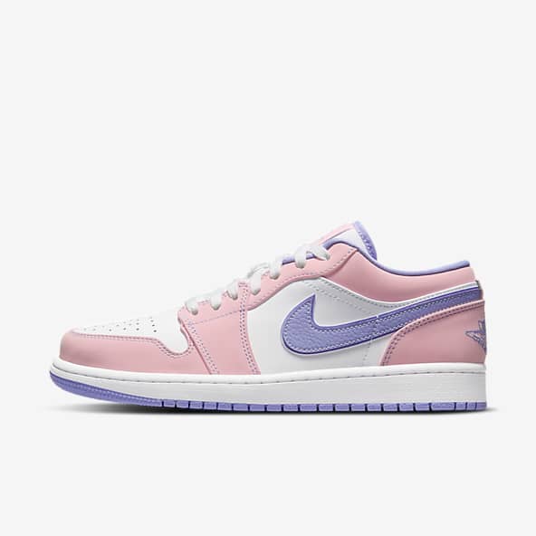 Men S Jordan Shoes Nike In