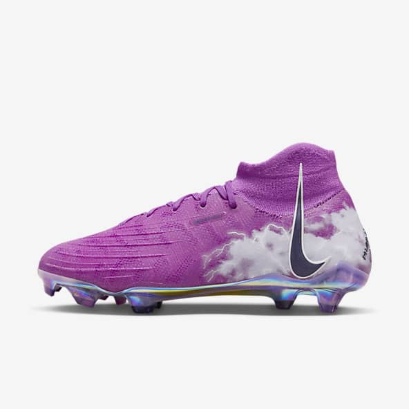 Tenis phantom nike on sale 2018