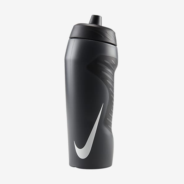 vrije tijd Publiciteit Netto Water Bottles. Nike NL