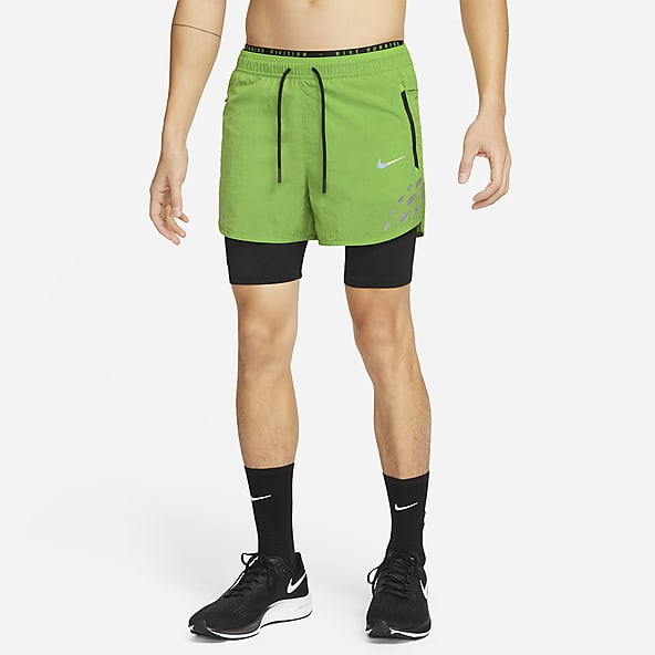 Nike公式 ハーフパンツ ショートパンツ ナイキ公式通販