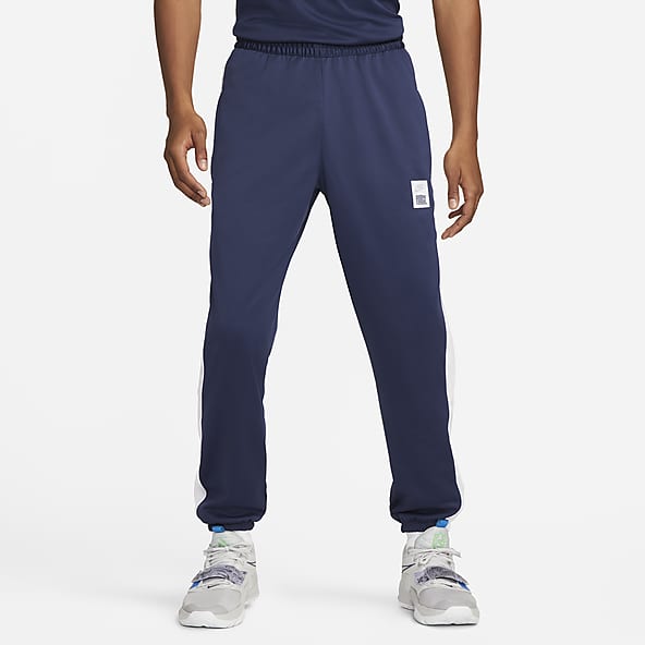 Men's Sweatpants & Joggers Sale. Nike.com