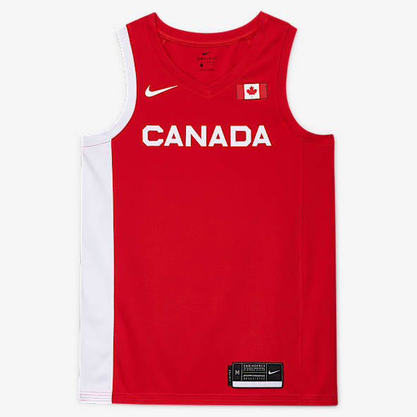 Men's Kits & Jerseys. Nike DK