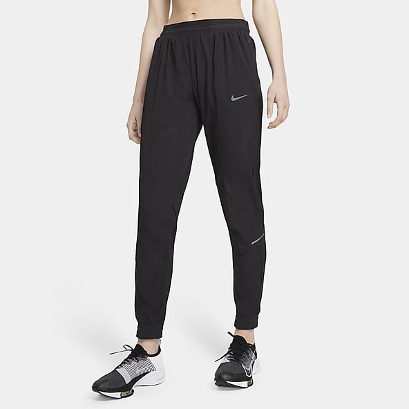 nike running apparel