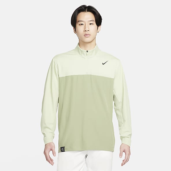 Golf Clothing. Nike JP