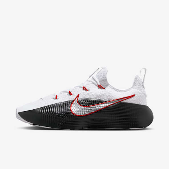 LeBron TR 1 Men's Workout Shoes