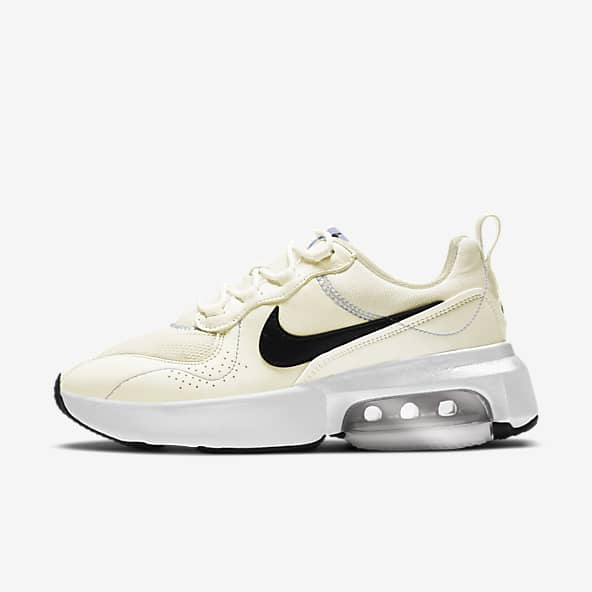 nike air force max women